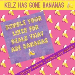 HELP ME! I have too much stuff!! DEALS all around!